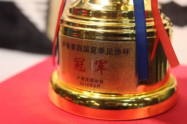 郭艾伦透露2年前曾想过离开 后来自己调整好了