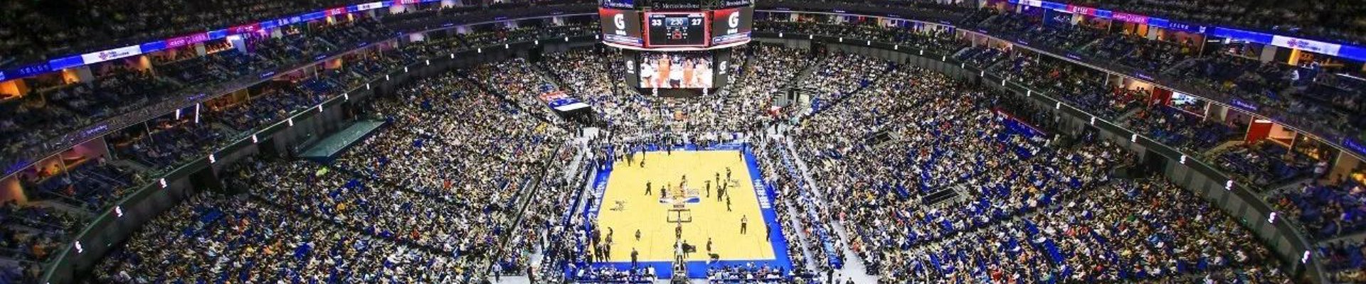 谈球吧 (赛事)官方网站-TQBSPORTS
